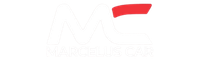 Marcelus Car